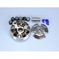 variator kit Polini sco kymco 2t 241.480