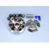 variator kit Polini sco kymco 2t 241.480