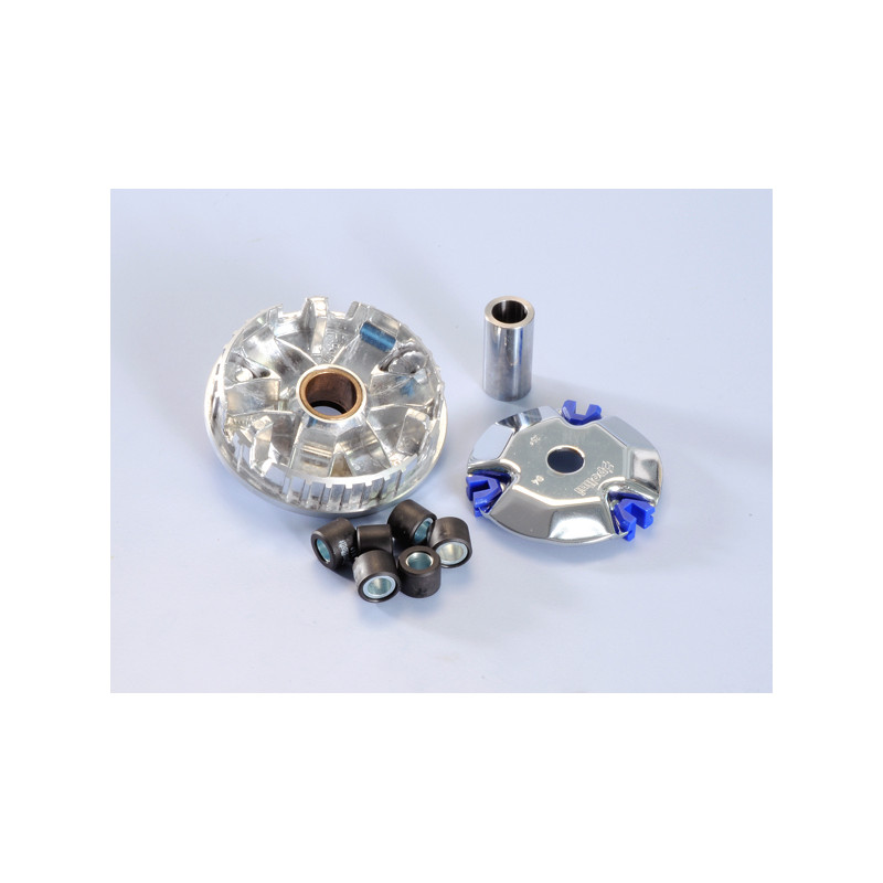variokit polini sco china 4t, sco kymco 4t, sco sym 4t 241.647