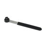 tool Buzzetti disassemble brake piston adjustable 5132