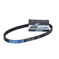 V-belt Polini 745x18 agility, fiddle, orbit, people 248.062