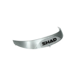reflector shad topkoffer sh29 29L wit