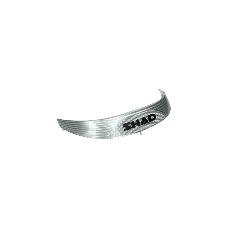 reflector shad topkoffer sh29 29L wit