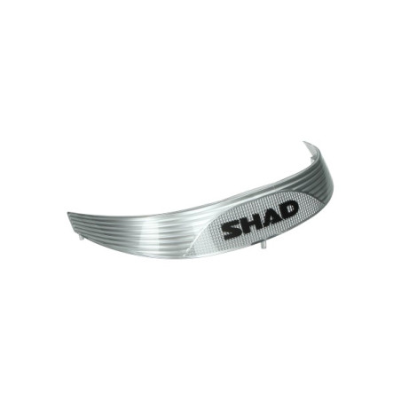 reflector shad topkoffer sh29 29L wit