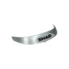 reflector Shad top case sh29 29L white