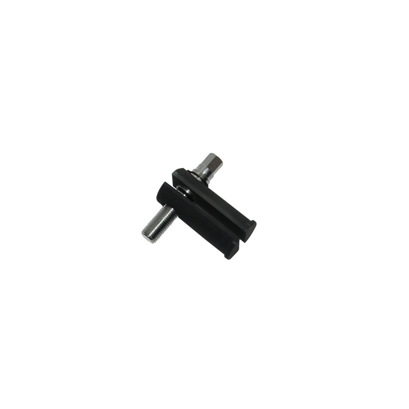 tool Buzzetti disassemble steering cup 30 to 68mm 5058