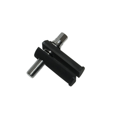 tool Buzzetti disassemble steering cup 30 to 68mm 5058