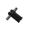 tool Buzzetti disassemble steering cup 30 to 68mm 5058