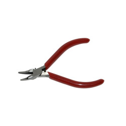 tool Buzzetti disassemble piston pin spring 5042