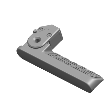 Linker voetsteun-ADC12