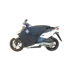 beenkleed tucano thermoscud SGAS systeem 50/125/150/200 kymco, agility 16inch r179