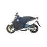 leg shield Tucano termoscud SGAS system kymco, agility 16inch r179