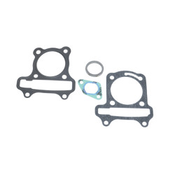 pakking topset polini 50mm 4-delig people 4t, sco china 4t, sco gy6 209.0461