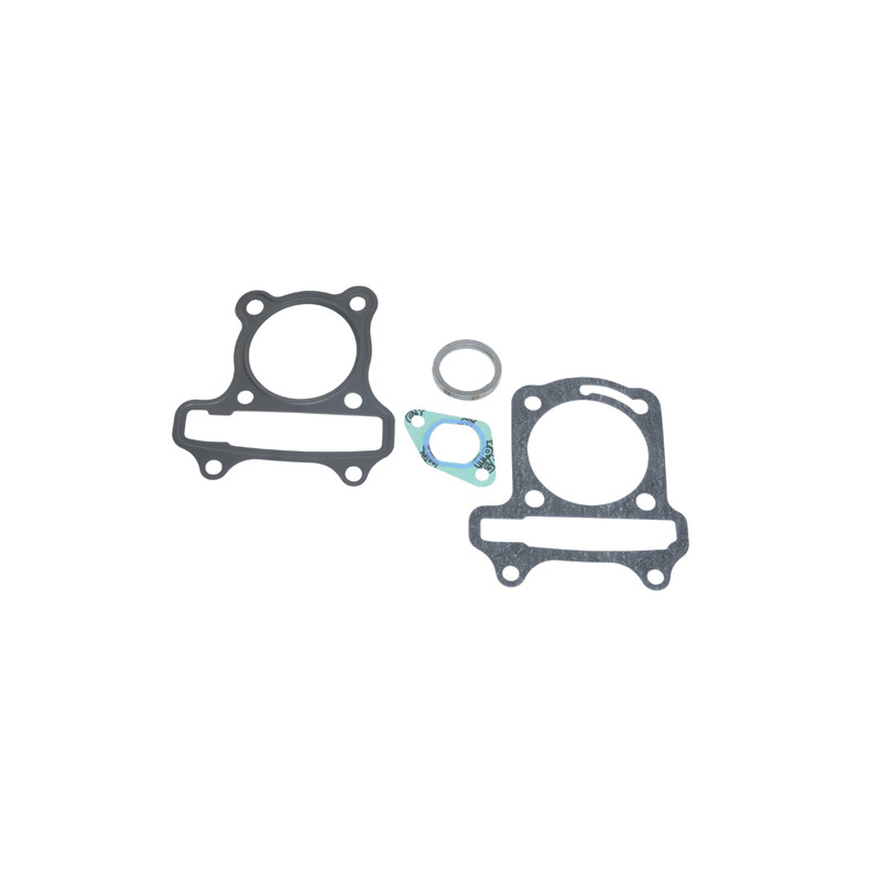 pakking topset polini 50mm 4-delig people 4t, sco china 4t, sco gy6 209.0461