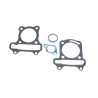 pakking topset polini 50mm 4-delig people 4t, sco china 4t, sco gy6 209.0461