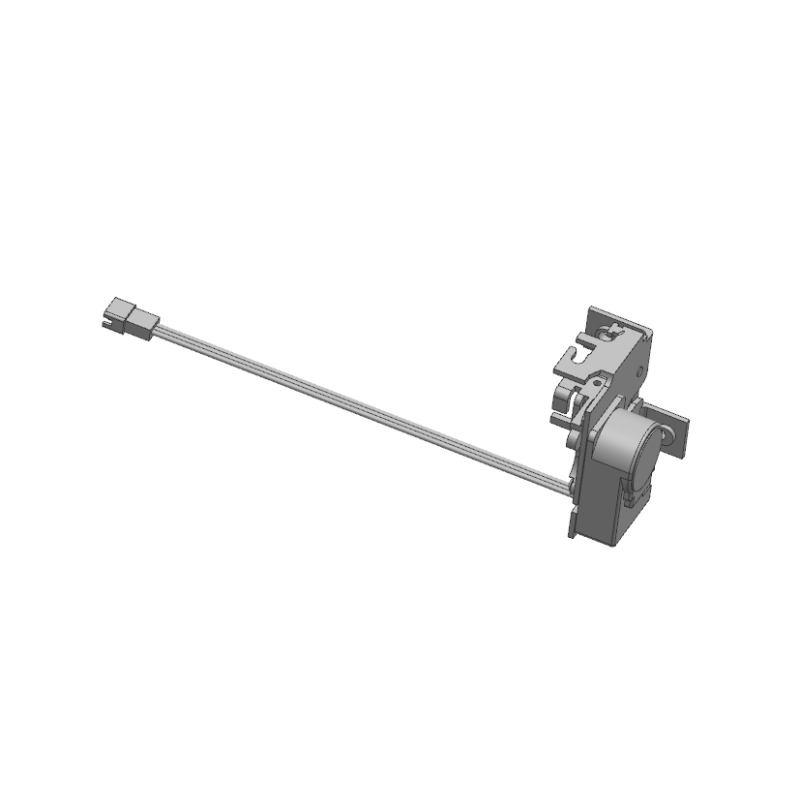 Elektronisch stoelslot-0003A1