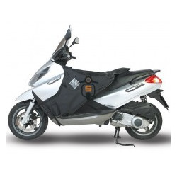 beenkleed tucano thermoscud SGAS systeem v.a 2015 dink street, downtown, kymco, super dink r178