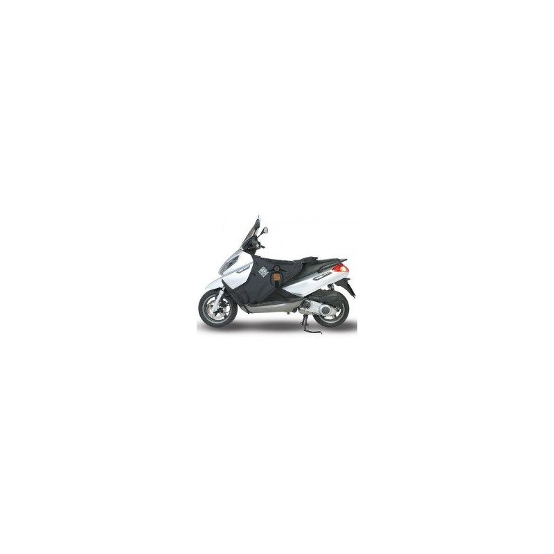 beenkleed tucano thermoscud SGAS systeem v.a 2015 dink street, downtown, kymco, super dink r178