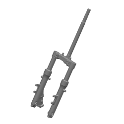 Voorvorkeenheid-0023A1