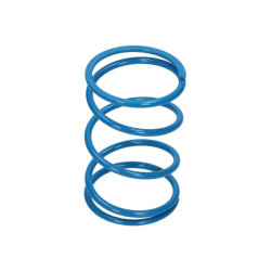 clutch pressure spring Polini + 30% 4.2 sco gy6, sco honda, sco kymco, sco peug, sco piaggio 243.022