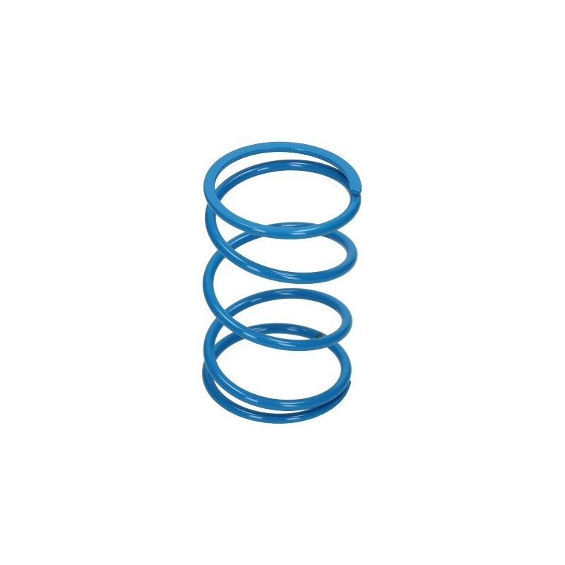 clutch pressure spring Polini + 30% 4.2 sco gy6, sco honda, sco kymco, sco peug, sco piaggio 243.022