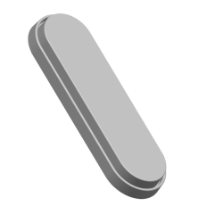 Achterreflector-0004A1