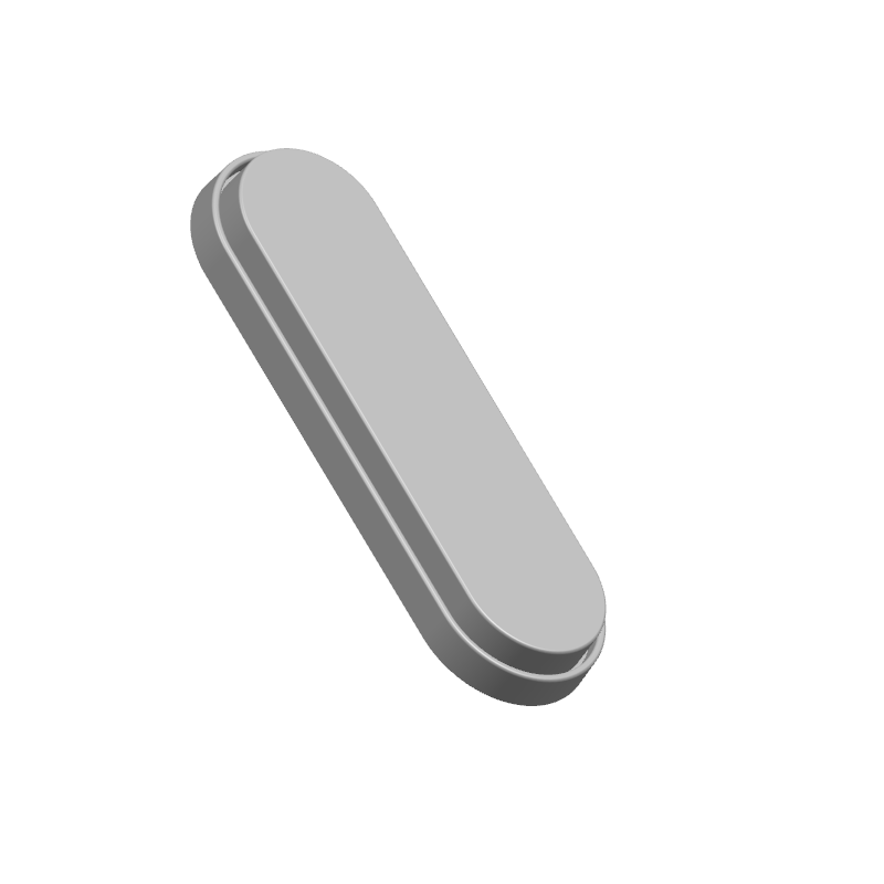 Achterreflector-0004A1