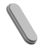Achterreflector-0004A1