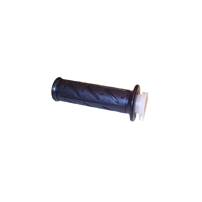 gasdraaistuk Kymco origineel agility, k-pipe, like, super-8, vitality, dj nt, dj refined, kb-k12, top boy 53140-kbn-9600