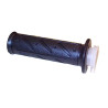 gasdraaistuk Kymco origineel agility, k-pipe, like, super-8, vitality, dj nt, dj refined, kb-k12, top boy 53140-kbn-9600