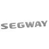 Logo achter-Segway