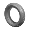 Tubeless band-0011A1