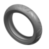 Tubeless ban-0009A1