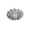 cooling fin DMP variator 125cc aluminum agility, bet&win, dink, people-s