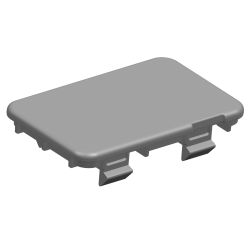 OBD-poortafdekking-EU