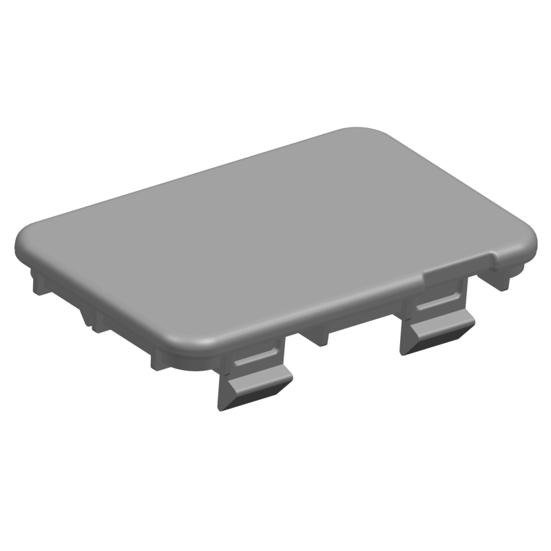 OBD-poortafdekking-EU