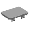 OBD-poortafdekking-EU