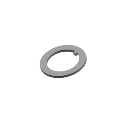 Borgring--E2021-80