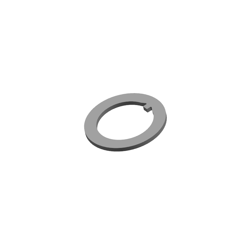 Borgring--E2021-80