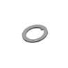 Borgring--E2021-80