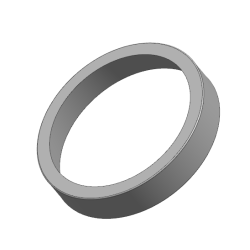 Zitring-3290