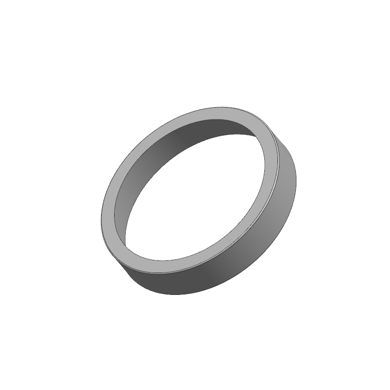 Zitring-3290