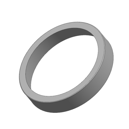 Zitring-3290