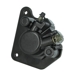 brake caliper front agility 16inch, people-s, super-8