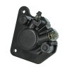 brake caliper front agility 16inch, people-s, super-8