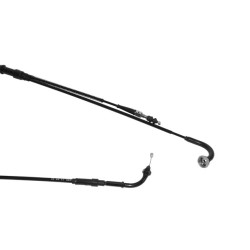 throttle cable Kymco original dink, dink lc, dj nt 17910-gs7-2000