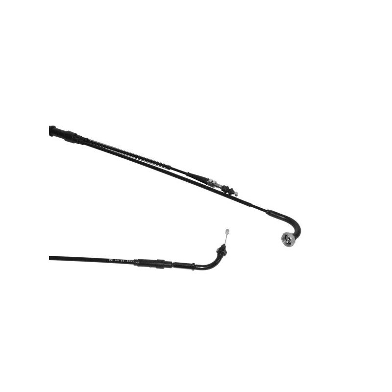 gaskabel Kymco origineel dink, dink lc, dj nt 17910-gs7-2000