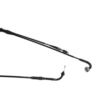 throttle cable Kymco original dink, dink lc, dj nt 17910-gs7-2000