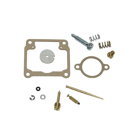 revisieset DMP carburateur phbg Dellorto 17/19.5/21mm