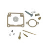revisieset DMP carburateur phbg Dellorto 17/19.5/21mm